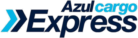 Azul Cargo