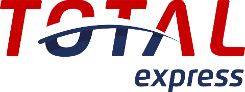 Total Express